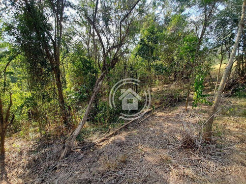 Imagem 18 de 30 de Chácara Com 2 Dormitórios À Venda, 22734 M² Por R$ 551.000,00 - Tupi - Piracicaba/sp - Ch0047