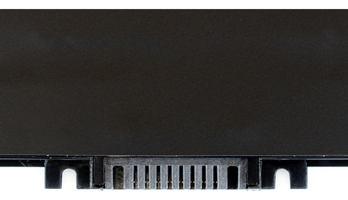 Bateria Para Notebook Hp 14-dq2029la | 3700 Mah