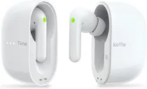 Comprar Auriculares Con Traductor D Idiomas Timekettle M3 Tiemporeal