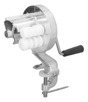 Comprar C Máquina Manual Para Hacer Macarrones, Máquina Cavatelli Para