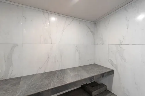Apartamento En Venta En Chicó Reservado. Cod A22304