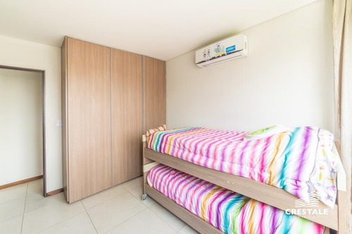 Imagen 14 de 21 de Cochera En Venta - Puerto Norte, Condominios Del Alto 3, Rosario