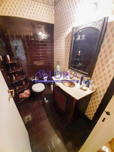 Imagen 21 de 30 de Semipiso En Venta 145 M2 - Oportunidad - Excelente Ubicacion