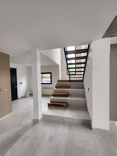 Casa En Siete Soles