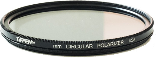 49mm Polarizador Circular 49cp