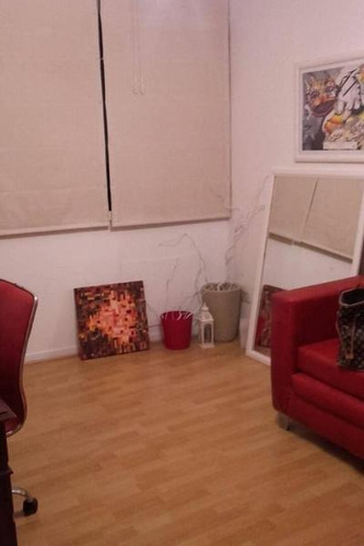 Imagen 6 de 18 de Venta - Departamento 4 Ambientes Ibiza Iii - San Miguel