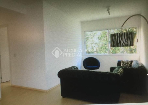 Imagem 10 de 15 de Apartamento - Partenon - Ref: 26782 - V-26782