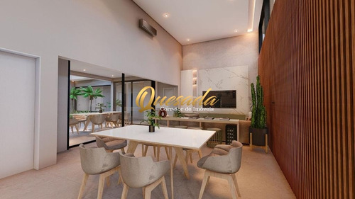 Imagem 14 de 30 de Casa - Ca00784 - 70408634