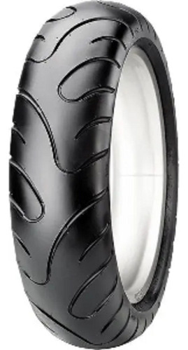 Pneu 090/90 X 14 - Cst