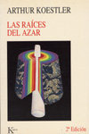 Libro Las Raã­ces Del Azar