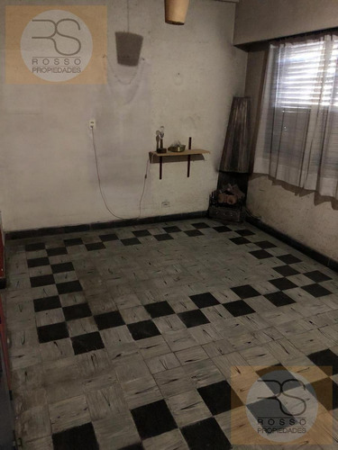 Imagen 9 de 14 de Casa - Villa Sarmiento