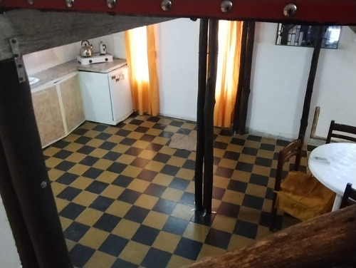 Imagen 15 de 24 de Gualeguaychú Alquiler Turista *tipo Loft * ....( 7 Dias) ......temporada 2024......