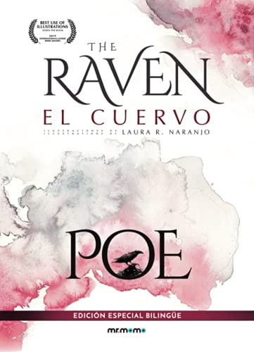 The Raven: El Cuervo -sin Coleccion-