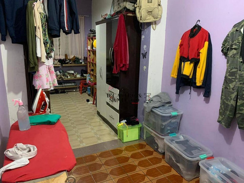 Imagem 29 de 30 de Casa Com 4 Dormitórios À Venda, 150 M² Por R$ 720.000,00 - Vila Primavera - São Paulo/sp - Ca0162