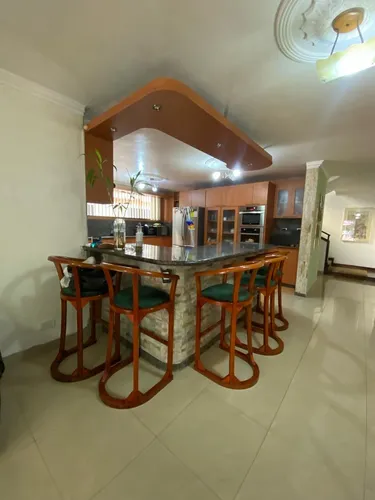 En Venta Quinta En Prebo Af