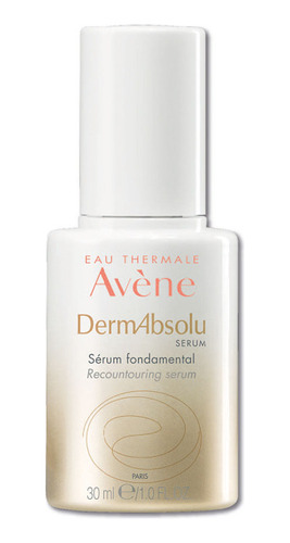 Avene Dermabsolu Suero X 30 Ml