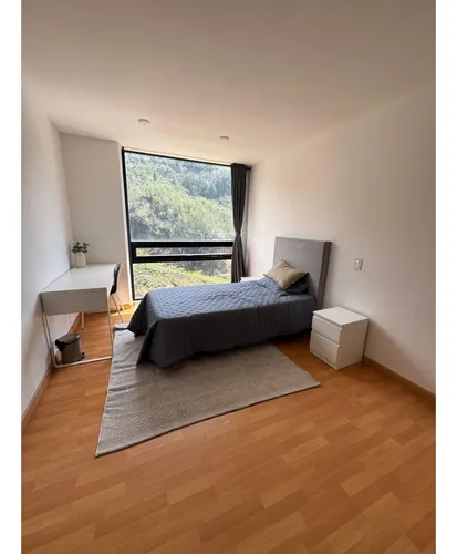 Venta Y Arriendo Aparta Estudio North Point