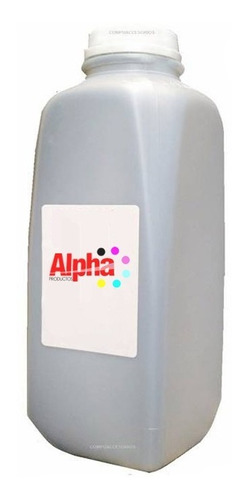 Kilo De Toner Alpha 217a Para M132 130 M104 M102 Uninet