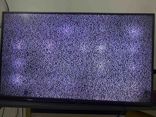Imagen 3 de 4 de Tv 42 Pulgadas LG