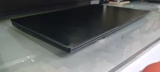 Laptop Lenovo Ideapad 5 15alc05 Ryzen 7-5700u 16gb 512gb Ssd