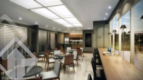 Imagem 7 de 10 de Sala/conjunto - Petropolis - Ref: 178343 - V-178343