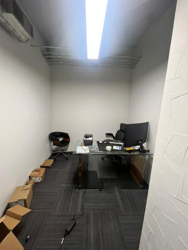 Oficinas En Renta En Torre Del Árbol