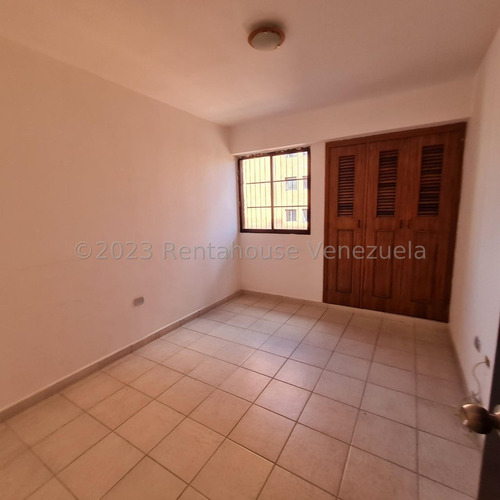Imagen 11 de 30 de Apartamentos En Alquiler Zona Este Barquisimeto Cod Flex 23-18897 Daniela Linarez 04245390659