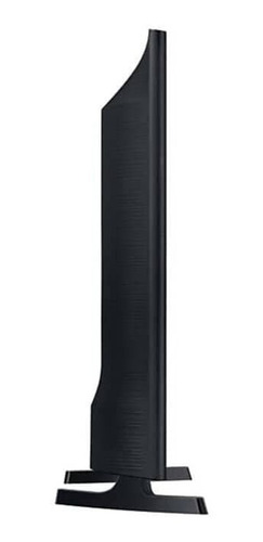 Televisor Samsung 32 Un32t4300 Hd Smart Tv