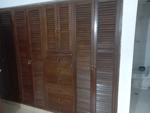 Crespo Te Esper, Casa Lista Para Hostal Cod. 66523