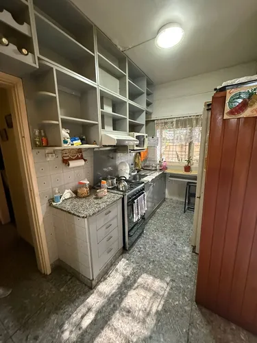 Casa En Venta, A Minutos Del Centro De Merlo