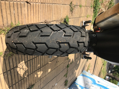 Ktm 690 Smc R