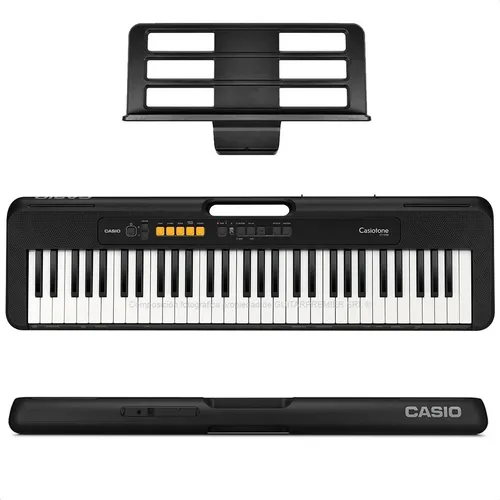 Teclado Casio CT-S100 61 Teclas