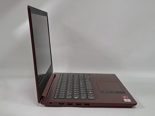 Notebook Lenovo Ideapad 3 Amd Athlon 8gb Ram 1tb Hdd (Reacondicionado)