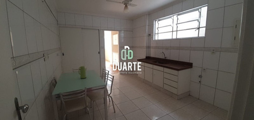 Imagem 7 de 13 de Vendo Apartamento Amplo Na Ponta Da Praia, Santos, 3 Quartos, 1 Suíte, 167m2, 1 Vaga - Ap04138 - 69826446