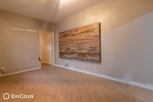 Imagem 2 de 10 de Casa À Venda Em São Bernardo Do Campo - 37028