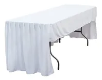 Comprar 3 Bambalinas Bambalina Comensal 240x75 Mantelería Colores