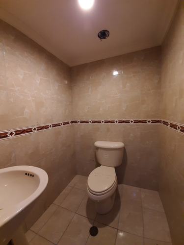 Imagen 6 de 7 de Alquiler Oficina 73 M2 Torre Sindoni, Av. Bolívar, Maracay, Aragua