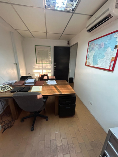 (gl08) Venta De Oficinas En El C.c.  Lalin,  El Añil