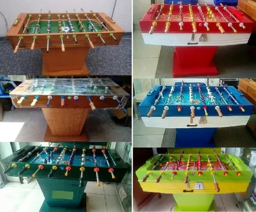En Libre Y Mercado Tornillo Autoperforante Juguetes Juegos Perú dCBeroWx