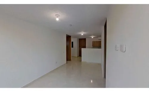 Se Vende Apartamento En Miramar