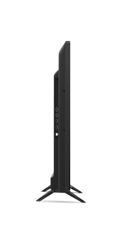 Smart TV AOC Full HD 43" LE43S5970