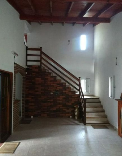 Imagen 7 de 13 de Casa En Venta En Costa Del Este