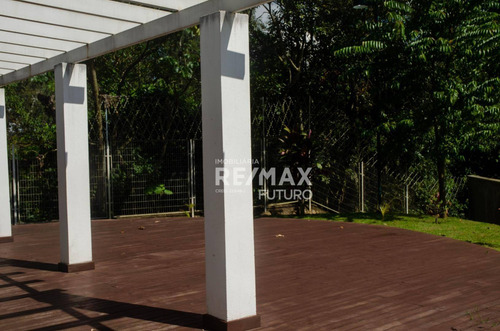 Apartamento Com 2 Dormitórios À Venda, 71 M² Por R$ 259.999,00 - Bosques Da Vila Bairro: Jardim Petrópolis - Cotia/sp - Ap0024