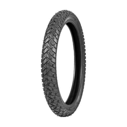 Pneu Dianteiro 90-90-21 Technic Endurance Falcon Tornado