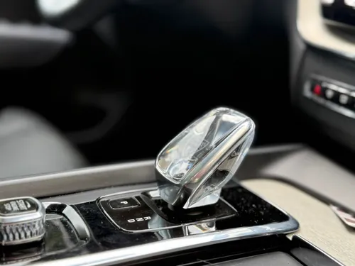 Volvo Xc60 B8 Inscription Hibrido 2022