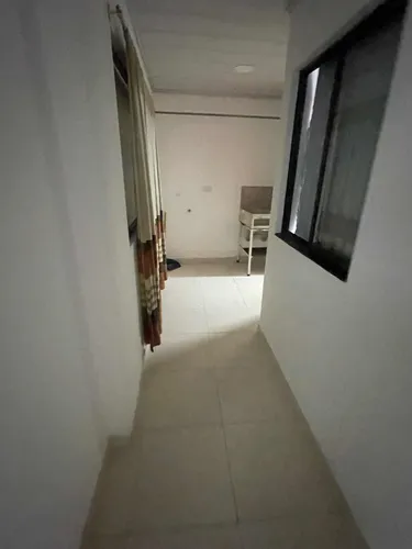 Arriendo Aparta Estudio