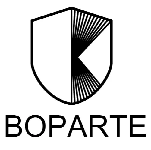 BOPARTE DIRECT 