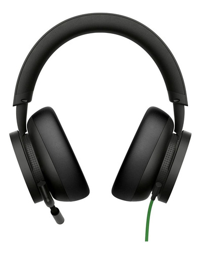 Imagen 5 de 8 de Headset Alámbrico Xbox - Series X | S / Xbox One