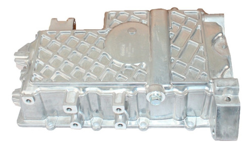 Carter De Aceite Mini Cooper R50 R53 01 A 06 Premium