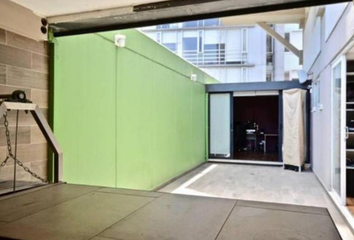 Departamento En Venta ¡¡colonia Paseo De Las Lomas!! Delegación Álvaro Obregón. Cdmx!!!